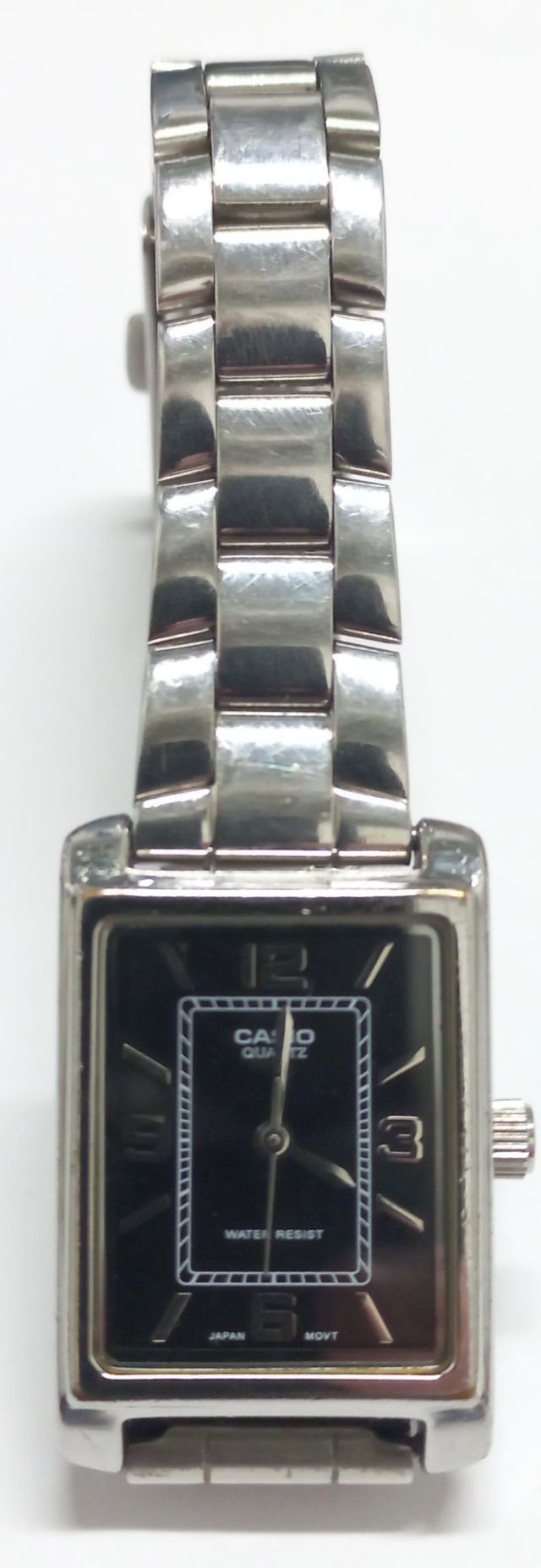 Orologio Casio LTP-1234