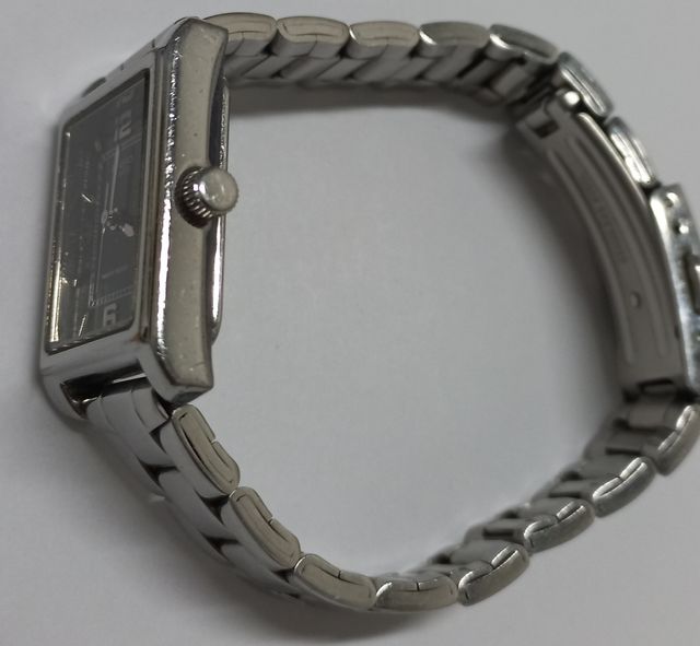 Orologio Casio LTP-1234