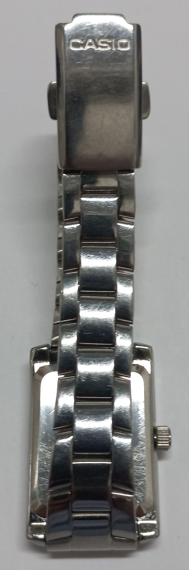 Orologio Casio LTP-1234