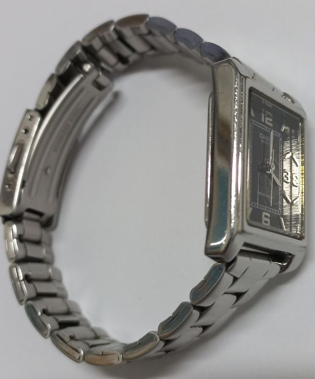 Orologio Casio LTP-1234