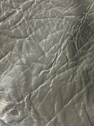 Funda de cuero para Piano