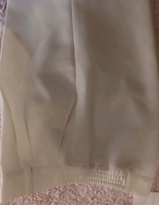 traje comunion marinero