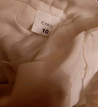 traje comunion marinero