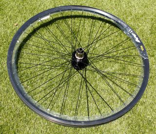 LLANTA TRASERA MAVIC 29 GURPIL