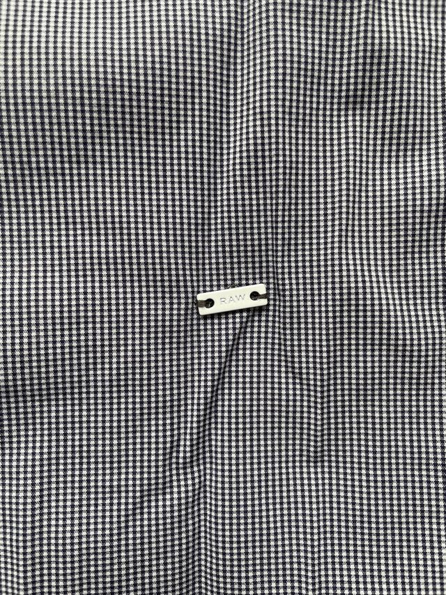 Camisa manga larga G-Star Raw