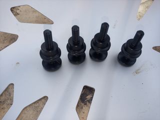 piezas Yamaha tenere 700 T7