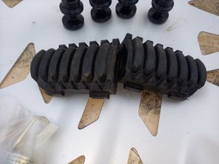 piezas Yamaha tenere 700 T7