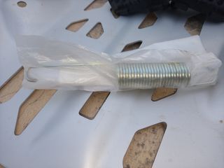 piezas Yamaha tenere 700 T7