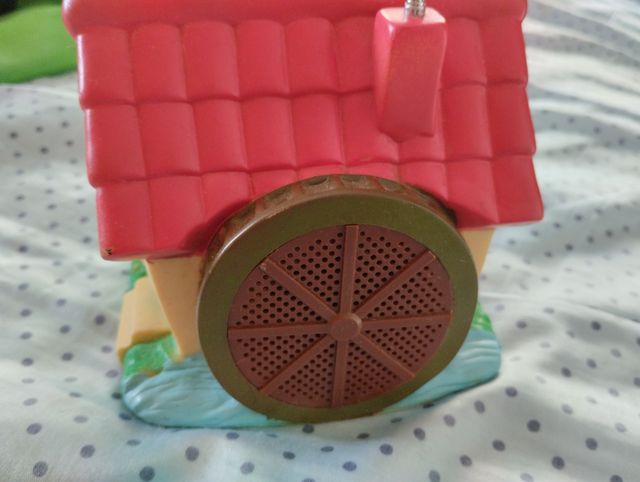 Regali della MULINO BIANCO