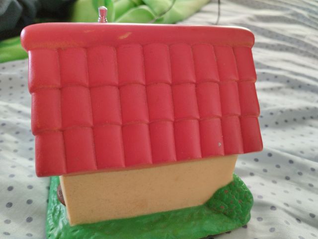 Regali della MULINO BIANCO