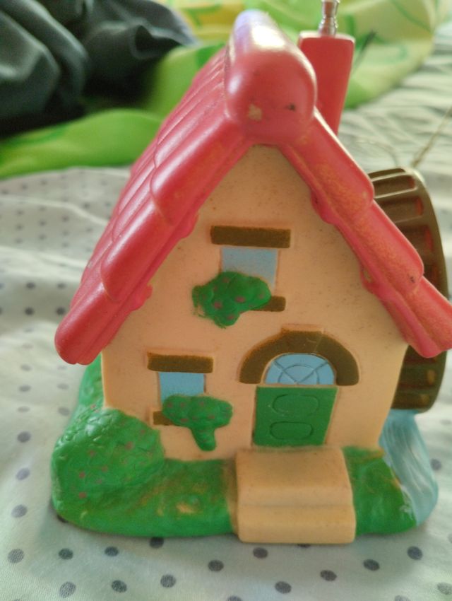 Regali della MULINO BIANCO