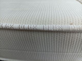 CUNA DE VIAJE. PLEGABLE, PERFECTA