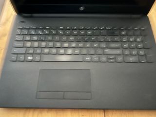 Ordenador HP Notebook 15