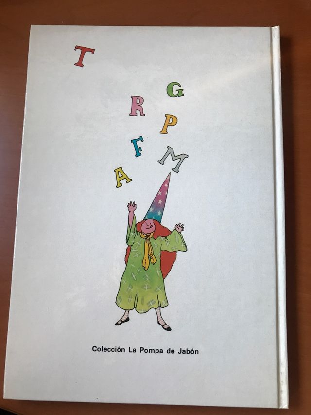 Una noria con historia - Juan Cervera