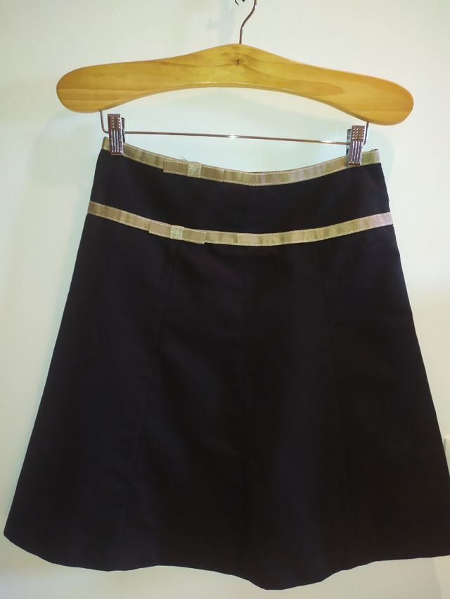 Traje de chaqueta Mango