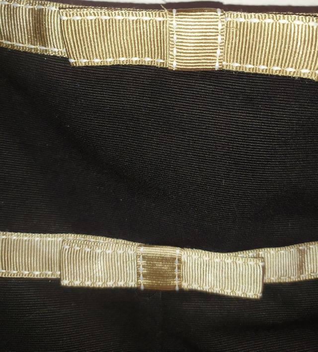 Traje de chaqueta Mango