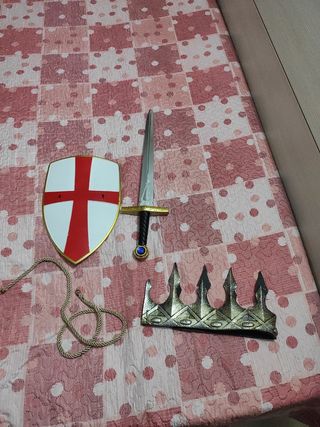 costume di carnevale veneziano