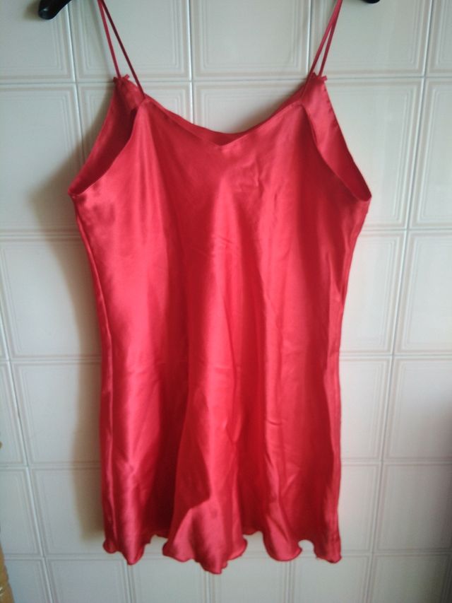 picardia Marie Claire