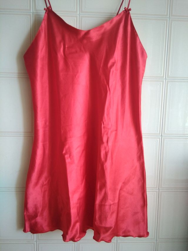 picardia Marie Claire