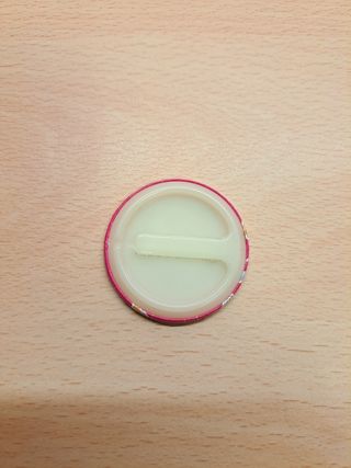 Articolo / gadget Barbie Mattel