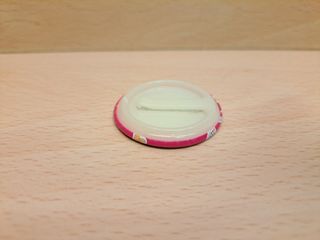 Articolo / gadget Barbie Mattel