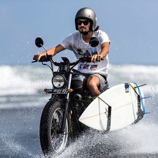 Funda iPhone SP Connect Weather Cover iPhone