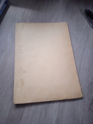 Estructura del corazón. Según Bourgery. Paris 1835