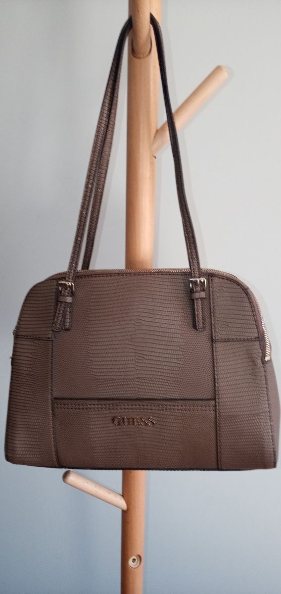 Bolso Guess