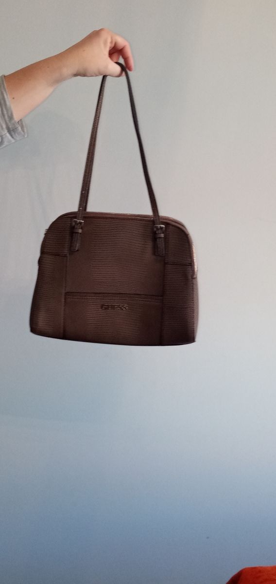 Bolso Guess