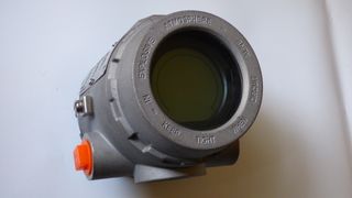 Trasmettitore di temperatura ROSEMOUNT 3144P