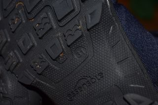 BOTAS NIEVE TALLA 31