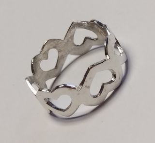 Póker de Corazones
