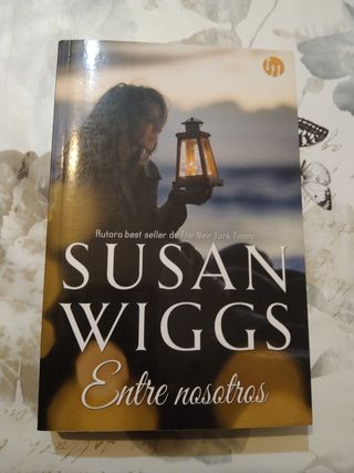 Entre nosotros