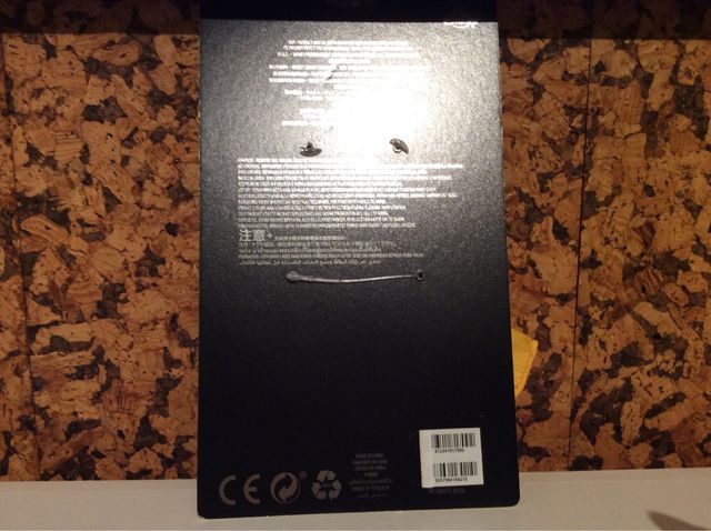 Vestido Disney Unimos Bella