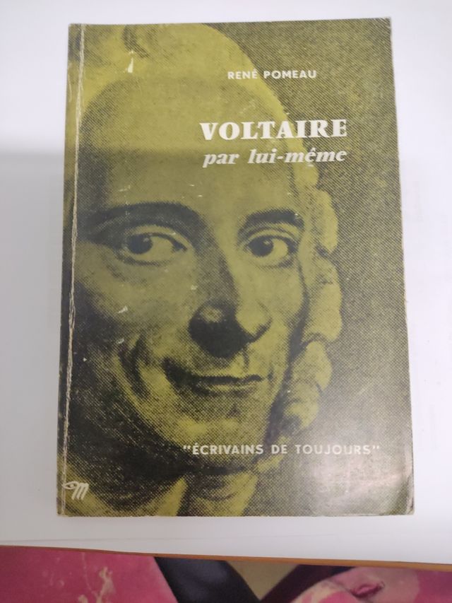 Lote de libros de lectura