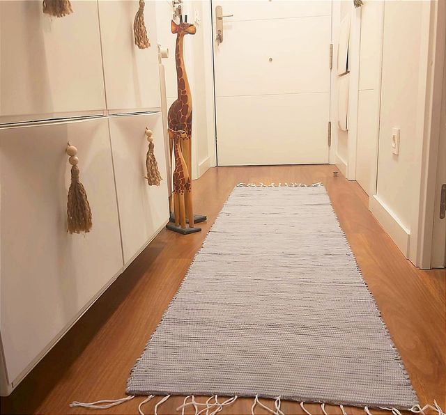 alfombra🛋️