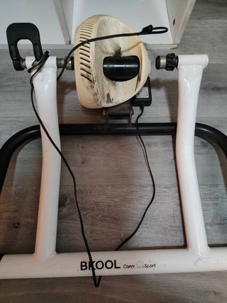Rodillo Bkool