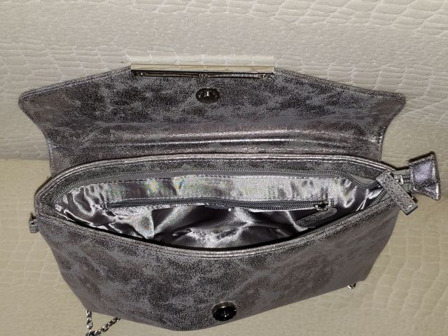 🎁 Pochette Carpisa