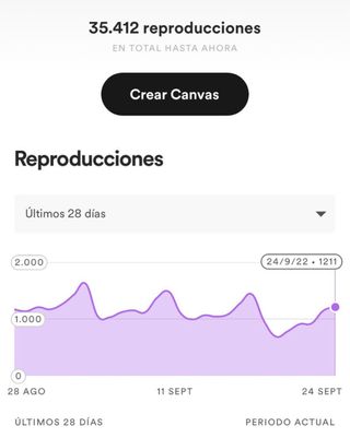 PROMOCIONES MUSICALES