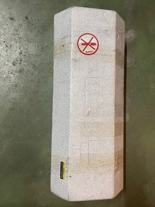 Akraprovic Yamaha X-Max Euro 4