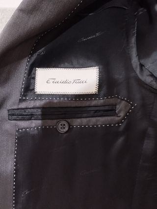 traje/traje 