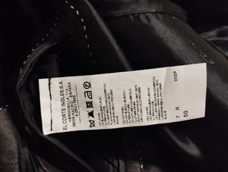 traje/traje 