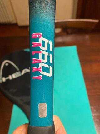 Racchetta da tennis Head