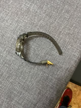 Fundas para reloj inteligente Samsung active dos