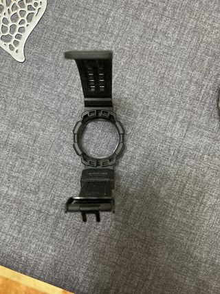 Fundas para reloj inteligente Samsung active dos