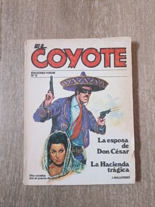 3 NOVELAS DEL OESTE ANTIGUAS DE J. MALLORQUI