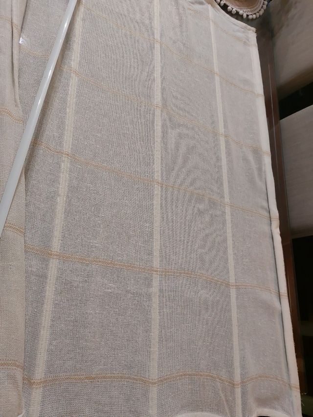 ESTORES SALON VENTANAL 118× 160cm