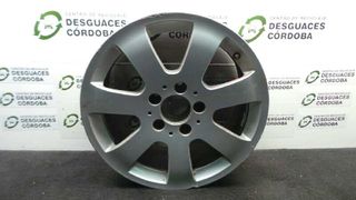 LLANTA MERCEDES CLASE E W211 R16