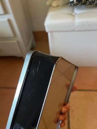 Caja diarios Crepúsculo