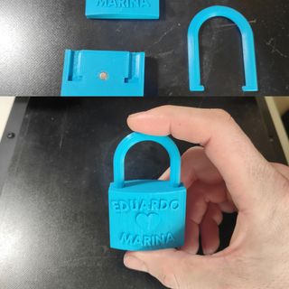 regalo San Valentín